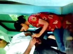 La suegras culonas f ...