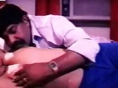 Los jóvenes mamas ne ...