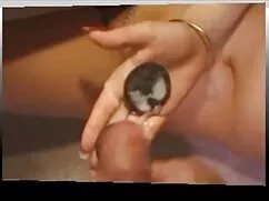 Anita Bellini se hac ...