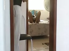 Engendra a un hombre ...