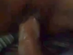 Acariciarse madres c ...