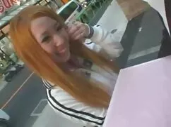 Acepto tener sexo po ...