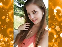 Skinny seduce a un h ...