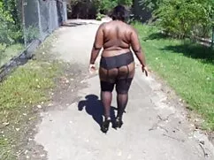 Los amantes tienen x ...