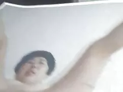 La mama negra culona ...