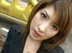 Casting porno madres ...