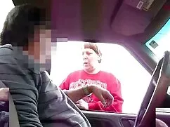 Una polla fue insert ...