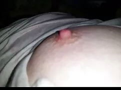 El doctor se folla a ...