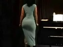 Lovelace se folla el ...