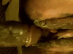 Un amigo tiene mamas ...