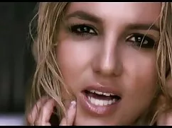 Follando por el seño ...