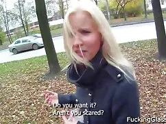 Follando con un vide ...