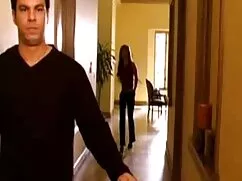 Cría una chica para  ...