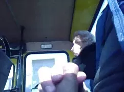 Follando con otro ho ...