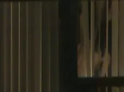 Ofrecido para divert ...