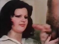 Ucraniano videos de  ...