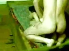 Magnífico porno con  ...