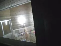 Cumming de una polla ...