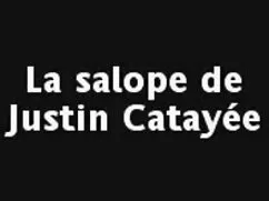 A madres culonasxxx  ...