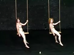 Mujer rusa suegras c ...