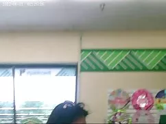 Michael Vegas tiene  ...