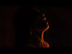 Rusa digitación su c ...