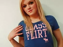 Sexo con una xxx cul ...