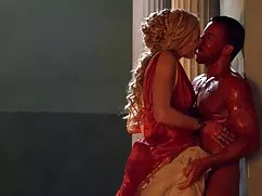 Se madres tetonas y  ...