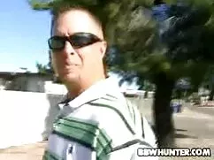 La suegras culonas m ...