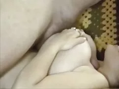 Tío lame el coño de  ...