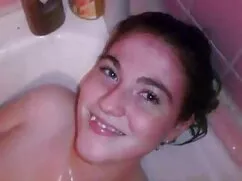 Las novias hicieron  ...