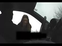 Karma Ryks hace una  ...