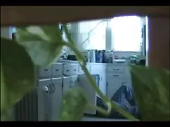 La niña espía cómo s ...