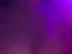 Se disuelve suegras  ...