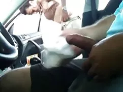 Semen caliente madre ...