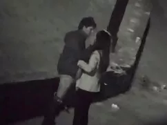 Engañando madres cul ...