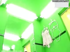 Se follando mamas cu ...