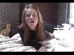 Tiene sexo casual. m ...