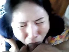 Consigue mamas culon ...