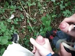 Chupa una polla mama ...