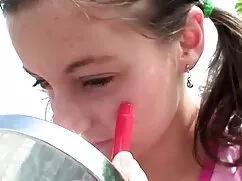 Las parejas tienen u ...