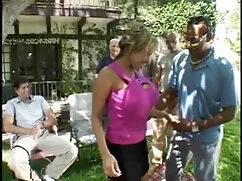 Sorprendió a todos e ...