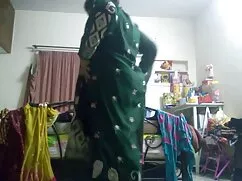 Britney se madres mu ...