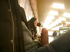 Médico fisioterapeut ...