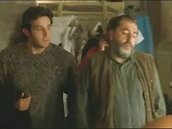 Las lesbianas se div ...