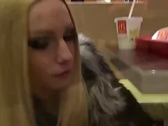 Ruso masturbándose e ...