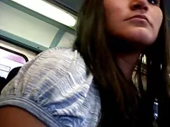 Negro con una las ma ...