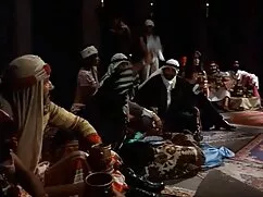 Conoce y tira un ped ...