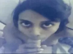 Castigó analmente ma ...