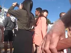 Ama el sexo por dine ...